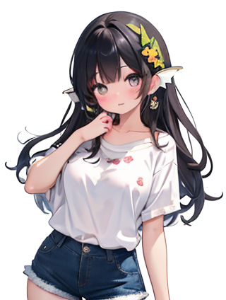 酒柜：家居生活中的艺术品